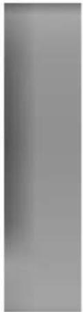 LG LM-K2530X - The words of a song - 1