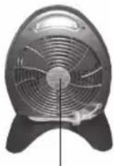 STANLEY FMXGN4200021 - TO USE THE 240V AC OUTLET - 2