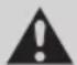 STANLEY FMXGN4200021 - IMPORTANT ELECTRICAL DATA - 1