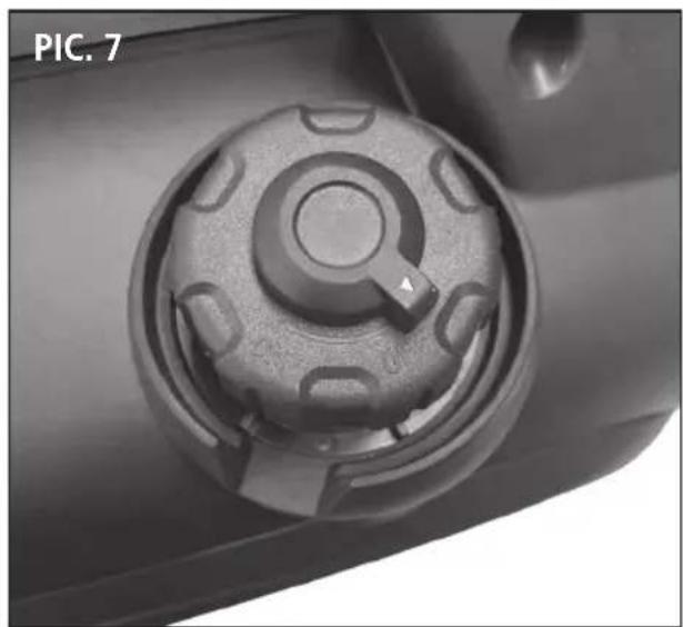 STANLEY FMXGN4200021 - ECONOMY SWITCH (PIC. 8) - 3