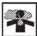 STANLEY FMXGN4200021 - TECHNICAL INFORMATION - 2