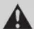 STANLEY FMXGN4200021 - SPECIFIC SAFETY INSTRUCTIONS - 3