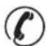 STANLEY FMXGN4200021 - 1
