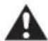 STANLEY FMXGN4200021 - STOPPING YOUR GENERATOR - 1