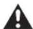 STANLEY FMXGN4200021 - STOPPING YOUR GENERATOR - 2