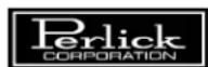 Perlick H50IMS-LC - TERMS: - 1
