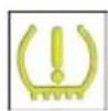 MINI Hardtop (2024) - Flat tire monitor - 1