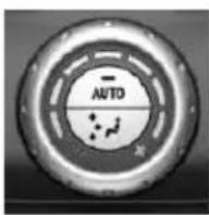MINI Hardtop (2024) - Turning off - 1
