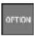 MINI Hardtop (2024) - Buttons on the Controller - 8
