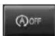 MINI Hardtop (2024) - Switching the system on/off - 2
