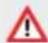 MINI Hardtop (2024) - Warning - 1