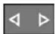 MINI Hardtop (2024) - Button Function - 3