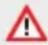 MINI Hardtop (2024) - Warning - 1