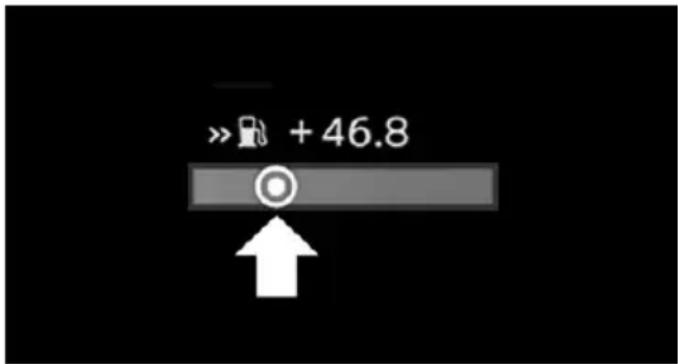 > +46.8