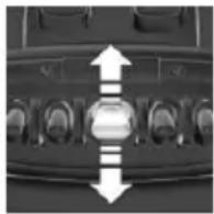 MINI Hardtop (2024) - With the glass sunroof open - 1