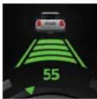 MINI Hardtop (2024) - Detected vehicle - 2