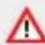 MINI Hardtop (2024) - Warning - 1