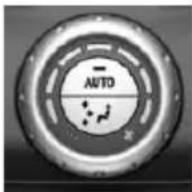 MINI Hardtop (2024) - Adjusting - 1