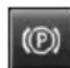 MINI Hardtop (2024) - Releasing the parking brake manually - 1