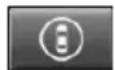 MINI Hardtop (2024) - Turning on/off - 2
