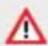 MINI Hardtop (2024) - Warning - 1