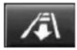 MINI Hardtop (2024) - Buttons on the steering wheel - 4