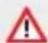 MINI Hardtop (2024) - Warning - 1