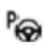 MINI Hardtop (2024) - Icon Meaning - 1