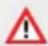 MINI Hardtop (2024) - Safety information - 1