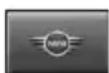 MINI Hardtop (2024) - Switch on interior lights and courtesy lights - 1