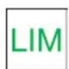 MINI Hardtop (2024) - Manual Speed Limiter - 1