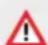 MINI Hardtop (2024) - Warning - 1