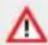 MINI Hardtop (2024) - Warning - 1