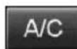 MINI Hardtop (2024) - Turning on/off - 1