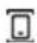 MINI Hardtop (2024) - Icon Meaning - 3