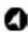 MINI Hardtop (2024) - Icon Meaning - 5