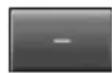 MINI Hardtop (2024) - Steering wheel buttons, left - 3