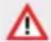 MINI Hardtop (2024) - Warning - 1