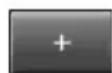 MINI Hardtop (2024) - Steering wheel buttons, left - 2