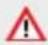 MINI Hardtop (2024) - Safety information - 1