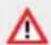 MINI Hardtop (2024) - Warning - 1