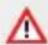 MINI Hardtop (2024) - Safety information - 1