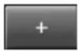 MINI Hardtop (2024) - Buttons on the steering wheel - 5