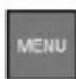 MINI Hardtop (2024) - Opening the main menu - 1