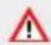 MINI Hardtop (2024) - Safety information - 1