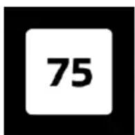 MINI Hardtop (2024) - Speed Limit Info - 1