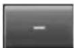 MINI Hardtop (2024) - Button Function - 4