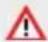 MINI Hardtop (2024) - Safety information - 1