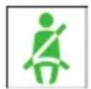 MINI Hardtop (2024) - Icon Description - 1