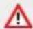 MINI Hardtop (2024) - Safety information - 1